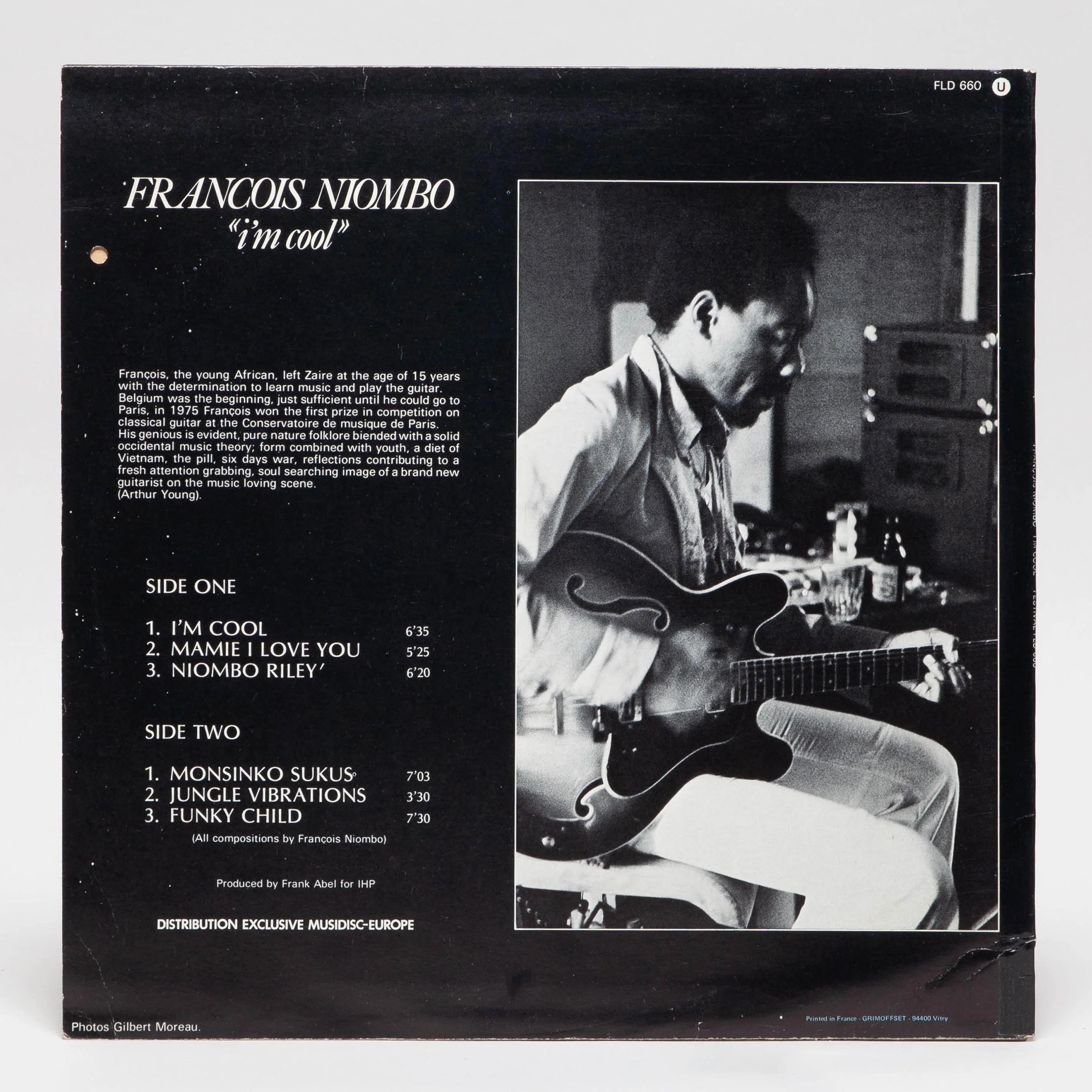 Image du produit 2
