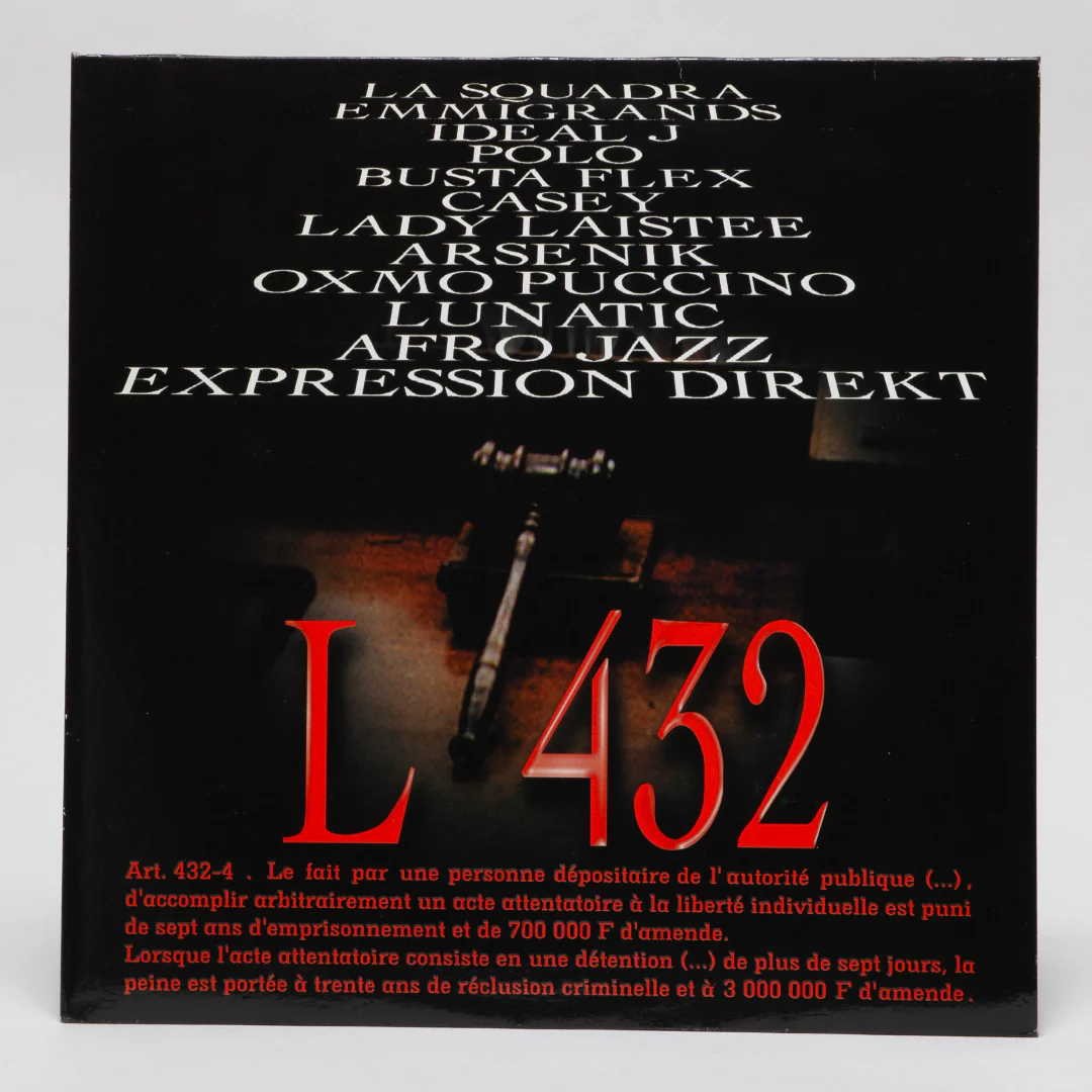 Image du produit 1