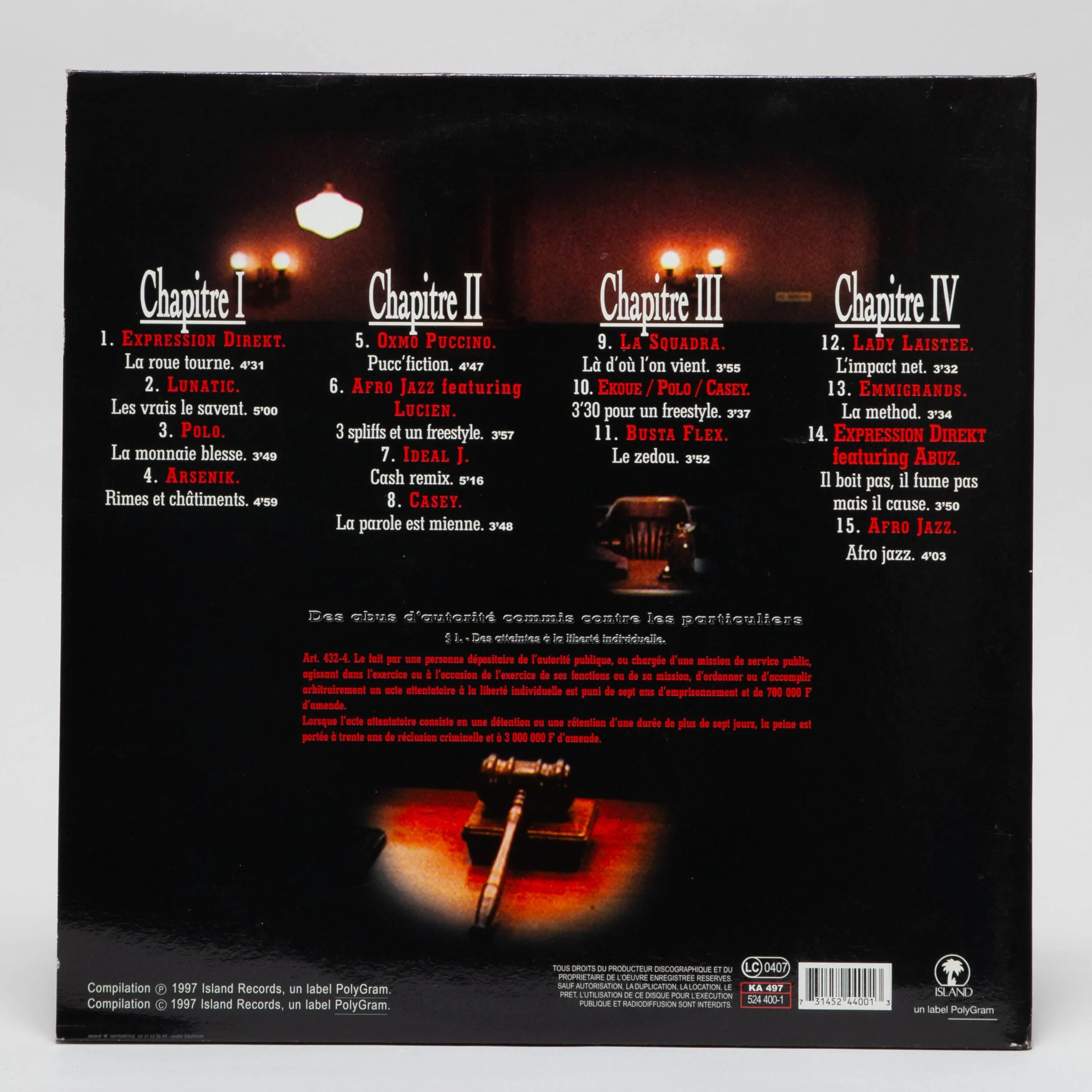 Image du produit 2