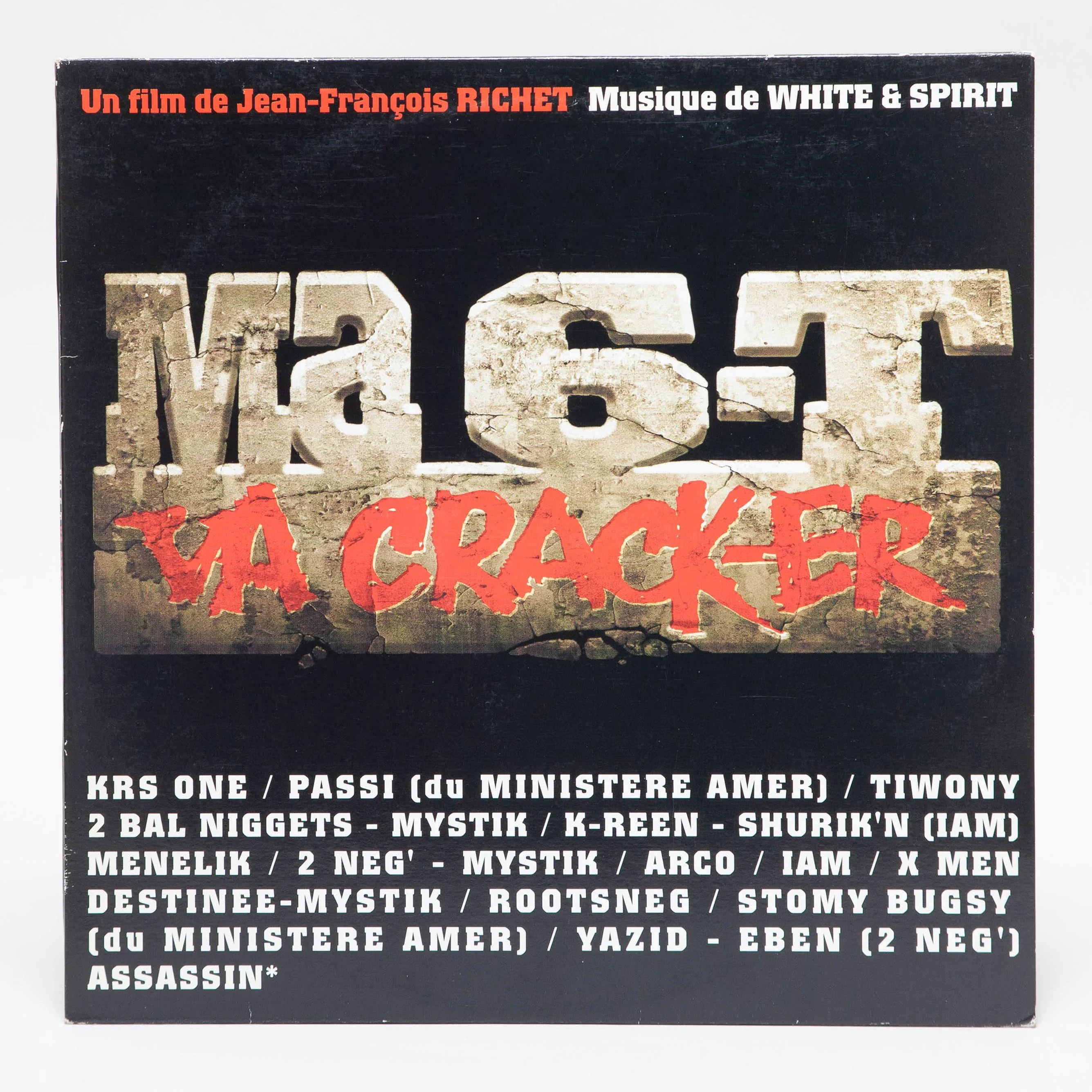 Image du produit 1